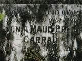 image of grave number 420358